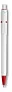 Stilolinea Baron ABS ballpoint pen - Stilolinea