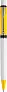 NORINA Stilolinea Raja plastic ballpen - Stilolinea