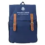 IZARO Polyester (600D) picnic rucksack