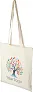 Cotton (110 gr/m²) bag Hilda