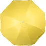 Elsa 190T polyester parasol Elsa