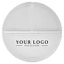 ALANIS PP pill box