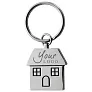  Metal key holder Rayan