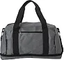 Lemar Polyester (600D) sports bag