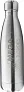  Stainless steel bottle (650 ml) Sumatra
