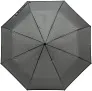  Pongee umbrella Conrad