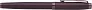  Parker IM Monochrome PVD roler - Parker