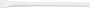 Madalena Cardboard ballpen 