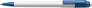 STILOLINEA BARON ABS ballpen with jumbo refill - Stilolinea