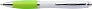 SWANSEA ABS ballpen