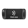 Clayton ABS mobile phone holder 