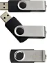 Lex ABS USB drive (16GB/32GB) 