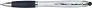  ABS ballpen