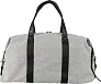 DESMOND Putna duffle torba od 600D recikliranog poliestera