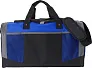 Wyatt duffle torba od poliestera