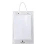 Vienna PP bag 