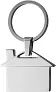  Metal key holder Mika