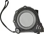 Iris metar od ABS-a