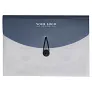 Louise PP document bag 
