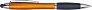  ABS ballpen