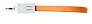 Pierre ABS charging cable 