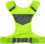 MINNA Nylon (600D) safety vest