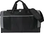 Wyatt duffle torba od poliestera