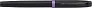  Parker IM Vibrant Rings PVD roler - Parker