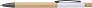 Cesar Bamboo ballpen Cesar