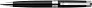 LENA Metal Charles Dickens® ballpen  - Charles Dickens
