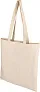 JOSHUA Oeko-Tex cotton (180 gsm) shopping bag