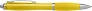 NEWPORT ABS ballpen