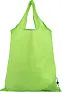 Billie Polyester (210D) shopping bag