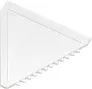 Dolly PS ice scraper 