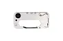  BrandCharger Twist multi-tool - BrandCharger