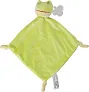 Ameila Plush cloth