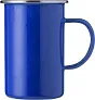Ayden Emajlirana šalica (450 ml)
