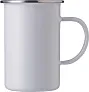 Ayden Emajlirana šalica (450 ml)