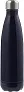  Stainless steel bottle (650 ml) Sumatra