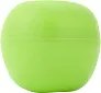  DANIKA PP apple box