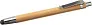 JEROME Bamboo ballpen