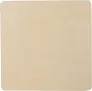 Alvaro Wooden nine piece puzzle