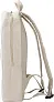 Chase Cotton (320 g/m2) backpack 