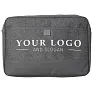  Polycanvas (600D) laptop bag Leander