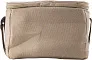 SAGE rPET (600D) rashladna torba
