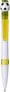 Prem ABS ballpen 