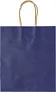  Paper gift bag Mariano