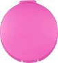 Kimberly PP cassette lip balm