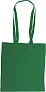  Cotton (110 gr/m²) bag Amanda