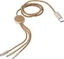 Gemma charging cable 